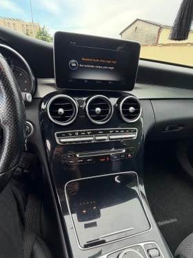 Mercedes-Benz C 220 - 13300 € / 26012.54 лв. - 13174970 11