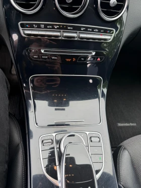 Mercedes-Benz C 220 - 13300 € / 26012.54 лв. - 13174970 14