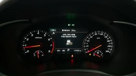 Kia Stinger 2.5 MEISTER/360-CAM/HEAD-UP/PREMIUM LUXURY/ | Mobile.bg � ����� ������ 8