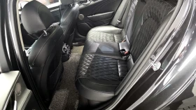 Kia Stinger 2.5 MEISTER/360-CAM/HEAD-UP/PREMIUM LUXURY/ | Mobile.bg � ����� ������ 11