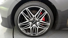 Kia Stinger 2.5 MEISTER/360-CAM/HEAD-UP/PREMIUM LUXURY/ | Mobile.bg � ����� ������ 5