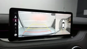 Kia Stinger 2.5 MEISTER/360-CAM/HEAD-UP/PREMIUM LUXURY/ | Mobile.bg � ����� ������ 15