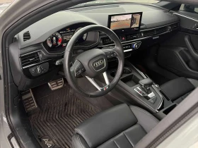 Audi A4 * Progressiv * ���������� ��� ������������ ������* | Mobile.bg � ����� ������ 5