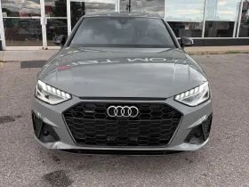 Audi A4 * Progressiv * ���������� ��� ������������ ������* | Mobile.bg � ����� ������ 6
