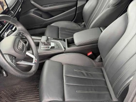 Audi A4 * Progressiv * ���������� ��� ������������ ������* | Mobile.bg � ����� ������ 10