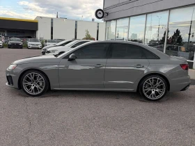 Audi A4 * Progressiv * ���������� ��� ������������ ������* | Mobile.bg � ����� ������ 2