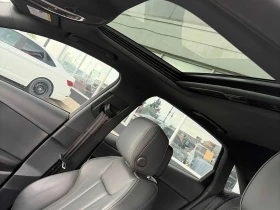 Audi A4 * Progressiv * ���������� ��� ������������ ������* | Mobile.bg � ����� ������ 11