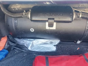 Mercedes-Benz CLS 350 | Mobile.bg � ����� ������ 8