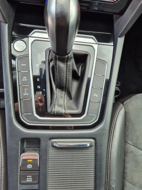 VW Arteon R LINE 1.4 HYBRID 218PH Shooting brake | Mobile.bg � ����� ������ 12