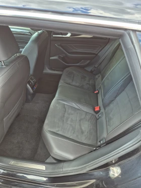 VW Arteon R LINE 1.4 HYBRID 218PH Shooting brake | Mobile.bg � ����� ������ 13