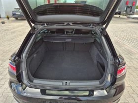 VW Arteon R LINE 1.4 HYBRID 218PH Shooting brake | Mobile.bg � ����� ������ 14
