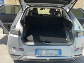 Hyundai Ioniq 5 Evolution* AWD* 306 | Mobile.bg � ����� ������ 15