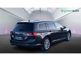 VW Passat  2. 0 TDi DSG SCR, ������� ������ �� 268   | Mobile.bg � ����� ������ 7