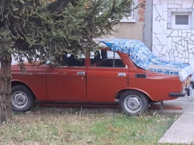 Moskvich 2140 412 | Mobile.bg � ����� ������ 10