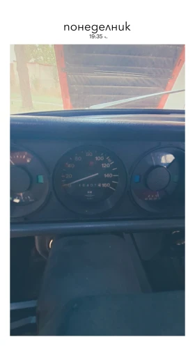 Moskvich 2140 412 | Mobile.bg � ����� ������ 7