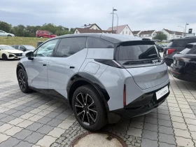 Zeekr X 64 kWh - AWD | Mobile.bg � ����� ������ 3
