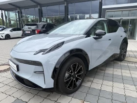 Zeekr X 64 kWh - AWD | Mobile.bg � ����� ������ 1