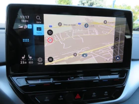 VW ID.4 ProP 77 kWh, 150���/204�.�./ | Mobile.bg � ����� ������ 8