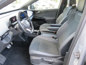 VW ID.4 ProP 77 kWh, 150���/204�.�./ | Mobile.bg � ����� ������ 5
