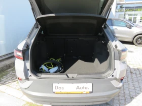 VW ID.4 ProP 77 kWh, 150���/204�.�./ | Mobile.bg � ����� ������ 7