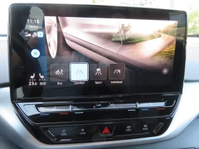 VW ID.4 ProP 77 kWh, 150���/204�.�./ | Mobile.bg � ����� ������ 9