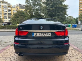 BMW 5 Gran Turismo undefined | Auto.bg — изображение 2