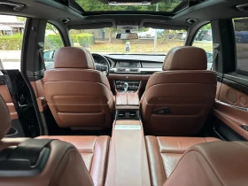 BMW 5 Gran Turismo undefined | Auto.bg — изображение 17