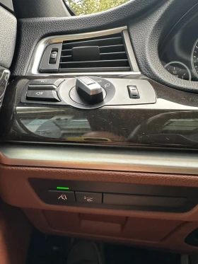 BMW 5 Gran Turismo undefined | Auto.bg — изображение 16
