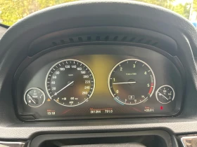 BMW 5 Gran Turismo undefined | Auto.bg — изображение 14