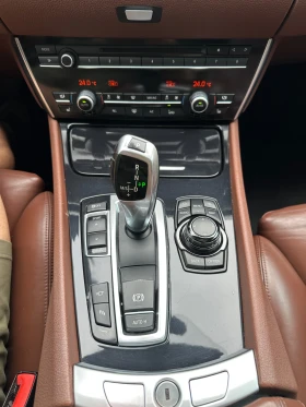 BMW 5 Gran Turismo undefined | Auto.bg — изображение 9
