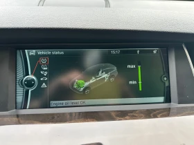 BMW 5 Gran Turismo undefined | Auto.bg — изображение 15