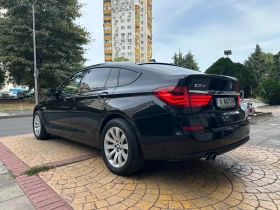 BMW 5 Gran Turismo undefined | Auto.bg — изображение 4