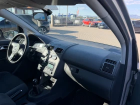 VW Touran 2.0TDI EURO 5 | Mobile.bg � ����� ������ 10