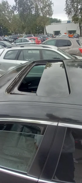 BMW 523 undefined | Auto.bg — изображение 4