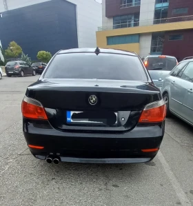 BMW 523 undefined | Auto.bg — изображение 3