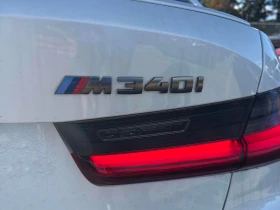 BMW 340 xDrive, DISTRONIC, HUD, АВТОКРЕДИТ - 34500 € - 11630503 16