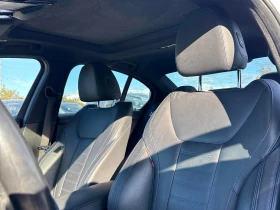 BMW 340 xDrive, DISTRONIC, HUD, АВТОКРЕДИТ - 34500 € - 11630503 13
