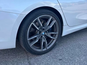 BMW 340 xDrive, DISTRONIC, HUD, АВТОКРЕДИТ - 34500 € - 11630503 7