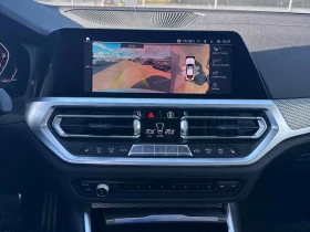 BMW 340 xDrive, DISTRONIC, HUD, АВТОКРЕДИТ - 34500 € - 11630503 9