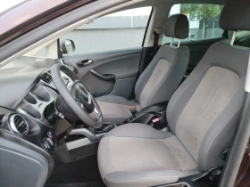 Seat Altea 1.9 TDI 105HP 4x4 ����� ����� �����������  | Mobile.bg � ����� ������ 11