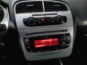 Seat Altea 1.9 TDI 105HP 4x4 ����� ����� �����������  | Mobile.bg � ����� ������ 15