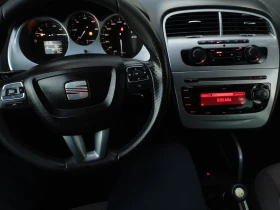 Seat Altea 1.9 TDI 105HP 4x4 ����� ����� �����������  | Mobile.bg � ����� ������ 14
