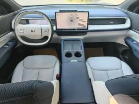 Xpeng G6 - 24649 € - 18567677 8
