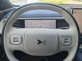 Xpeng G6 - 24649 € - 18567677 9