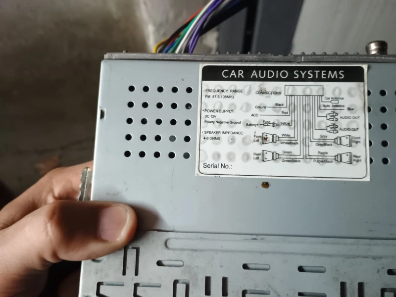 Renault Megane, снимка 7 - Автомобили и джипове - 52541876