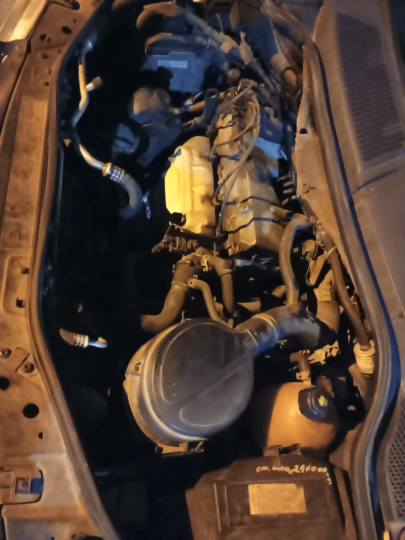 Renault Megane, снимка 10 - Автомобили и джипове - 52541876