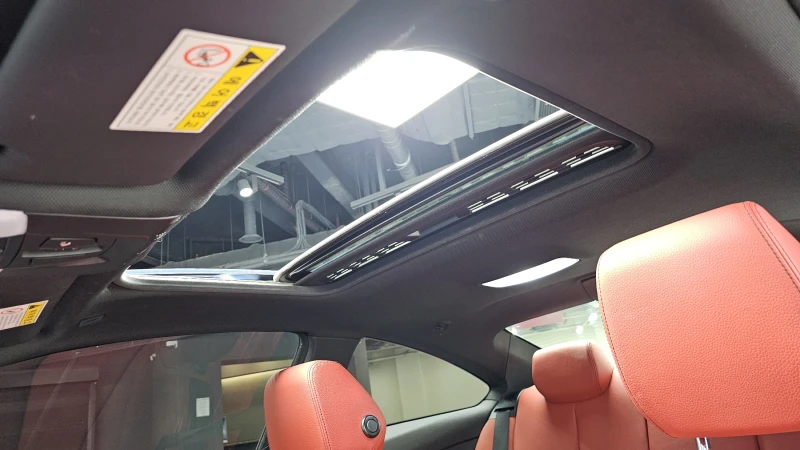 BMW 420 M-sports Coupe, снимка 15 - Автомобили и джипове - 52652685