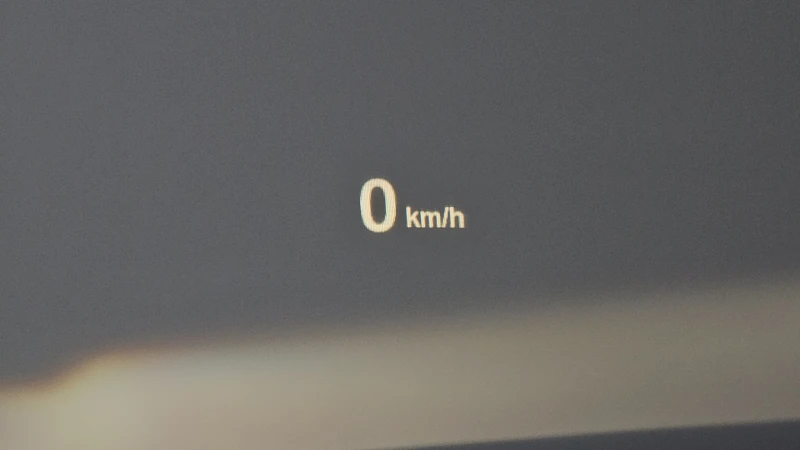 BMW 420 M-sports Coupe, снимка 16 - Автомобили и джипове - 52652685