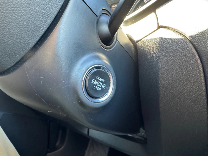 Skoda Octavia VRS 2.0 TDI, снимка 13 - Автомобили и джипове - 52857339