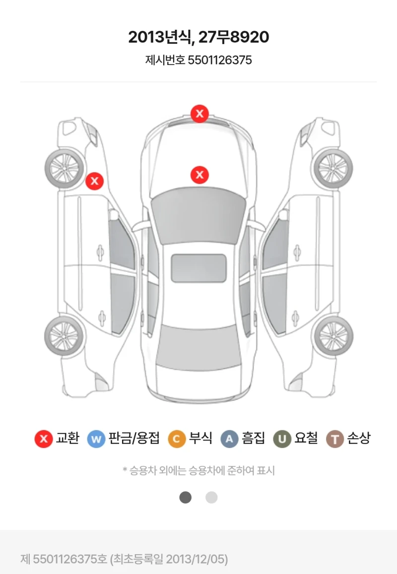 BMW 640 174 000км. 640d - 27800 лв. - 26847568 17